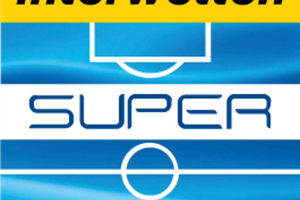 332f51213d2b6b4b3568d3d8c301324c XL f19cb9b6