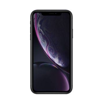 To iPhone XR στον ΓΕΡΜΑΝΟ: οι προ-παραγγελίες ξεκίνησαν