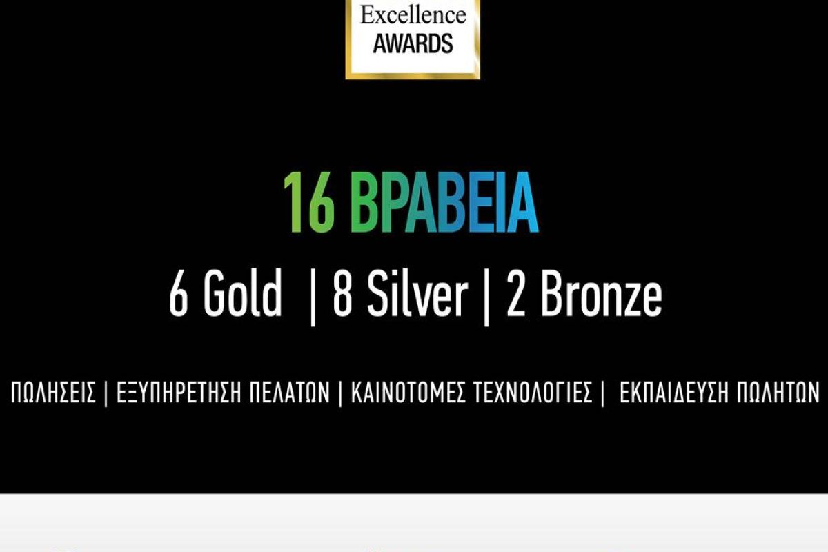 365eb30e40cdf577d14ab41e30cc7981 XL f1202610