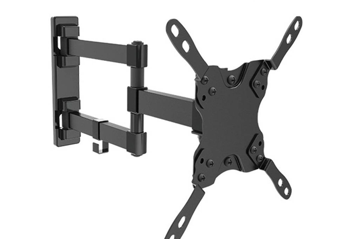 38d5a90a2bfda2d523ef68f42ac12513 XL f1ef7730