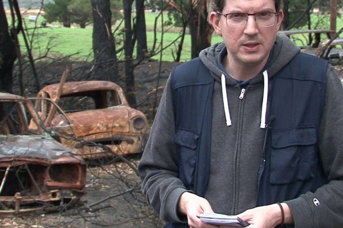 3af87687071159174b368e731eacce1a XL f1ca8be9