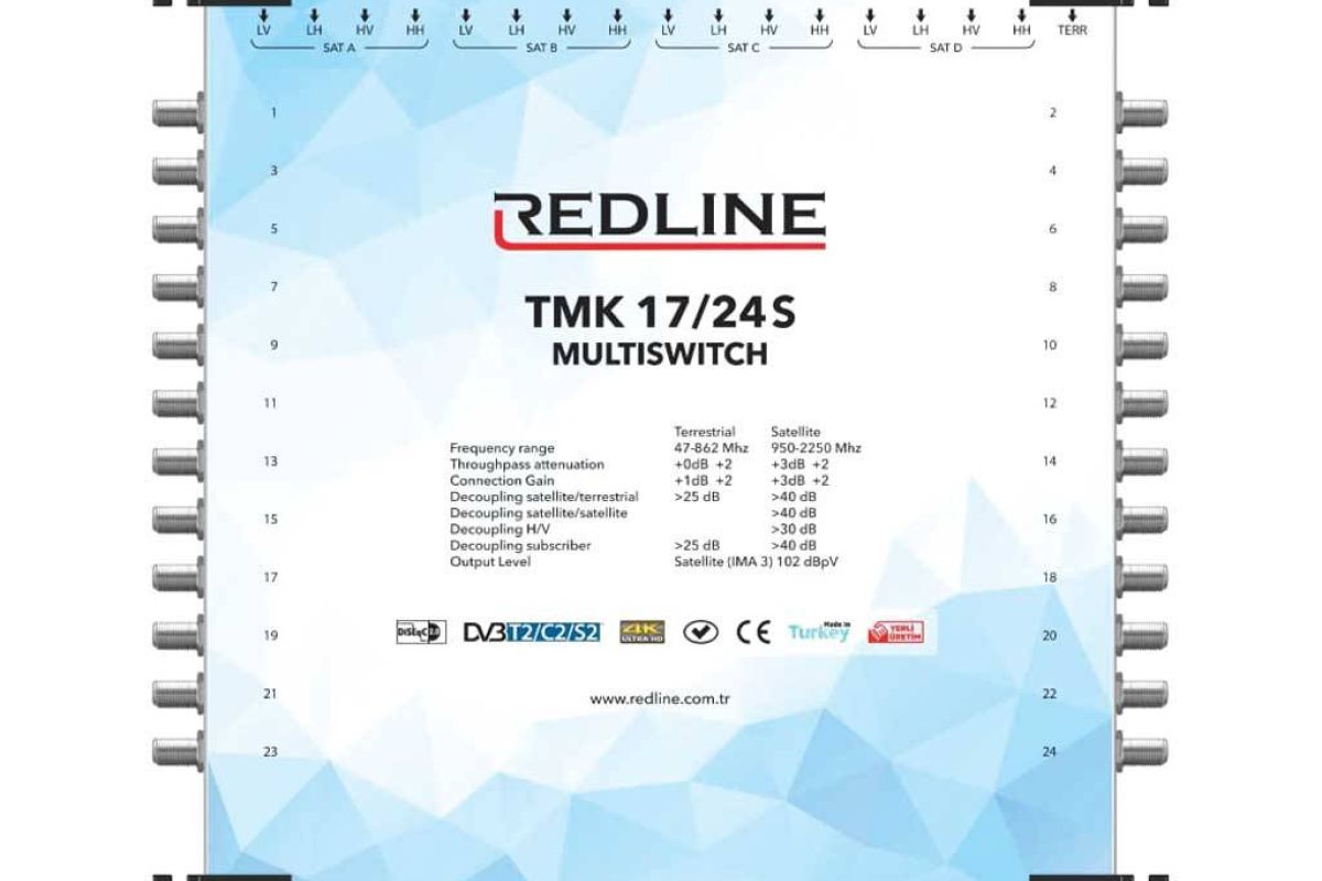 3c4b843c86fc2f0fc716890f25ef5f7d XL f1743555