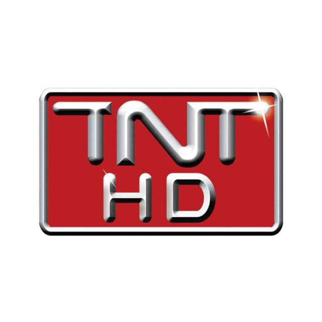 Περισσότερα HD κανάλια στην γαλλική επίγεια ψηφιακή τηλεόραση