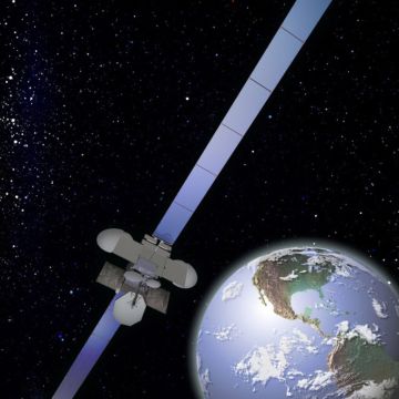 Η Boeing θα κατασκευάσει τον SES-9 για λογαριασμό της SES