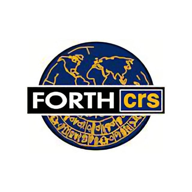 FORTHcrs: Για πρώτη φορά στην Ελλάδα προσφέρει υπηρεσίες «Συνδυασμένων Μεταφορών» επιβατών