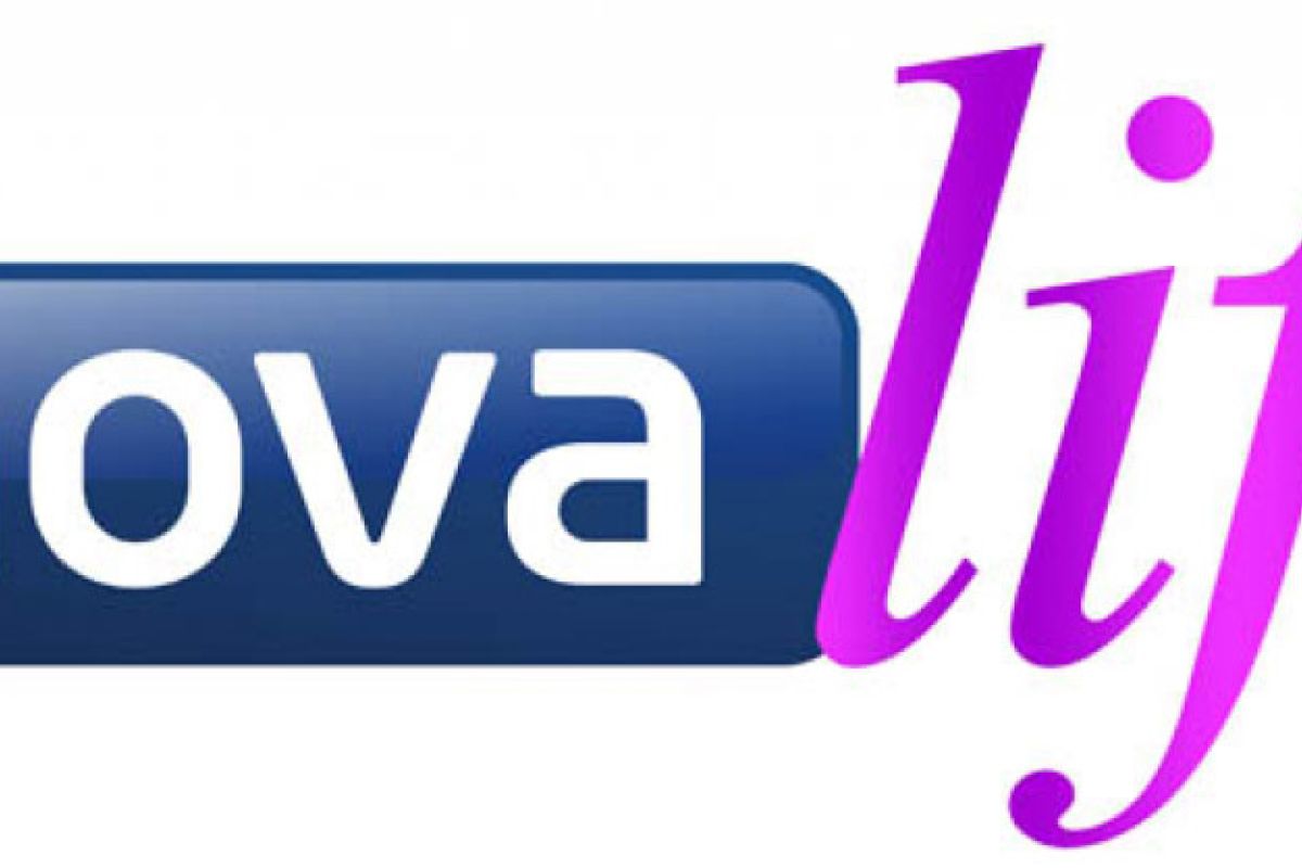 48ed12281ae1f6453d2d5ec95b17e082 XL f1d59b78