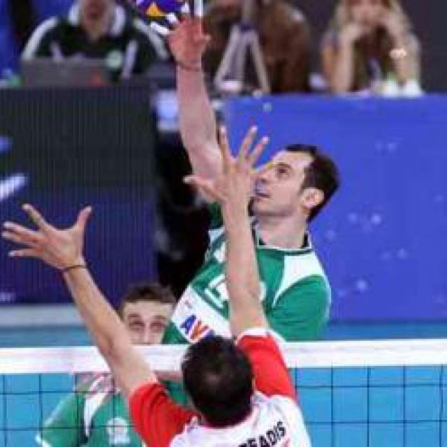 Συμφωνία Nova με ΕΣΑΠ