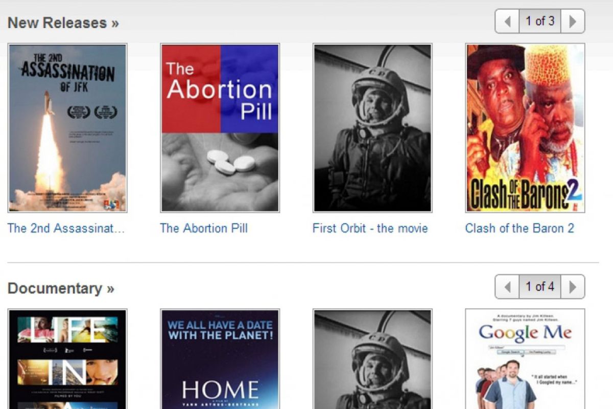 4efd7163f86933ad5ced77114cc867d0 XL f1a810d8