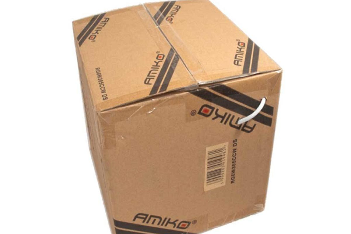 507571d0ec0fb7a8a5199d9bdf9d293e XL f1364637