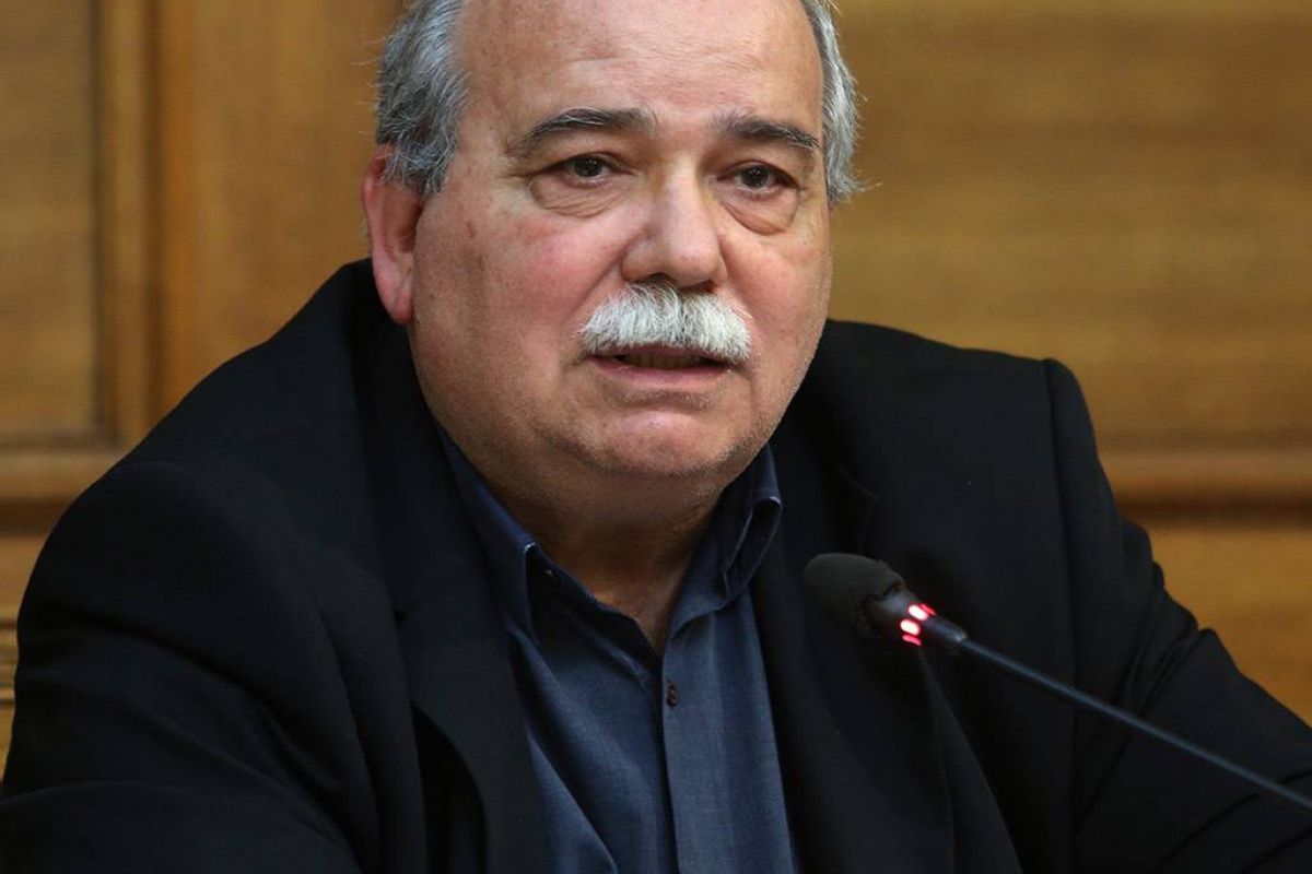 5601ecf52ed13a365addf55df90b3ed7 XL f12d014b