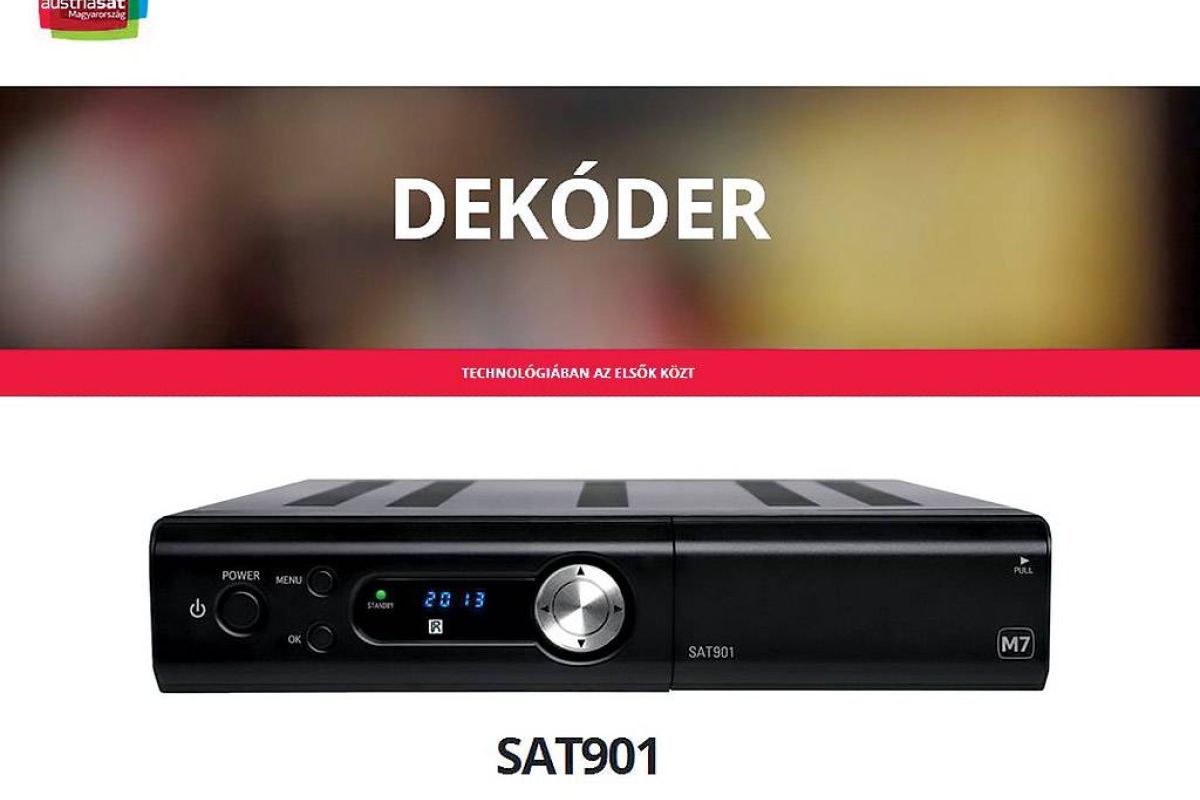 57730bf7a9bf93c0495a1f10b3667005 XL f1e36c2e