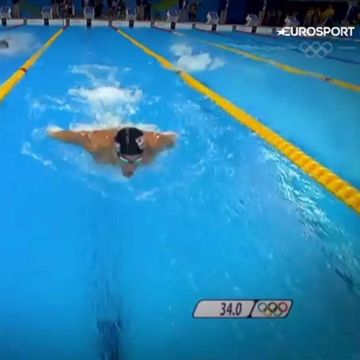 Το Eurosport δημιουργεί αποκλειστικά ακόμα ένα βίντεο της σειράς #TimeMachine ‘Race of Legends’