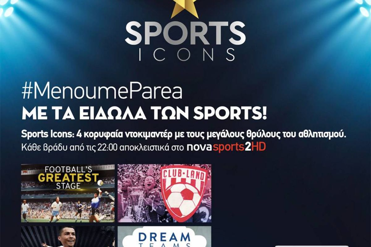 59e47b321627018aa81ffbf9c783a5ff XL f141d96c