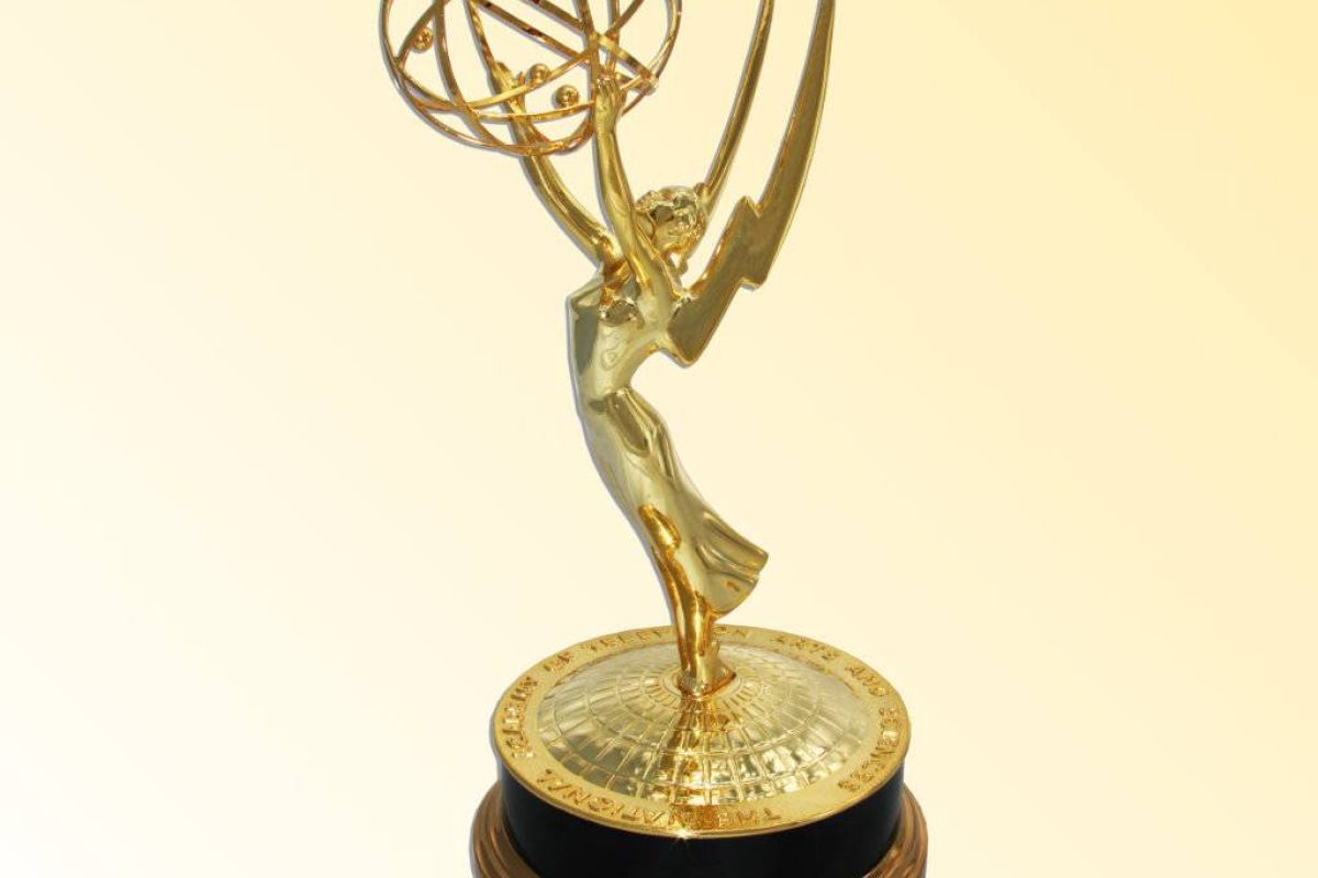 5b2fb447d366d17598f0ac6d22b4f284 XL f1d78f1a