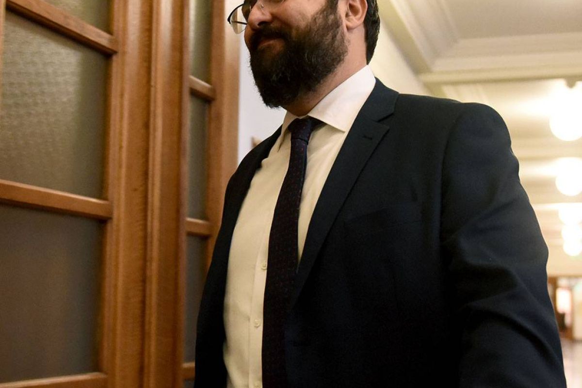 5bc2893ce0d4f961c5d16816d3d067de XL f12abb84