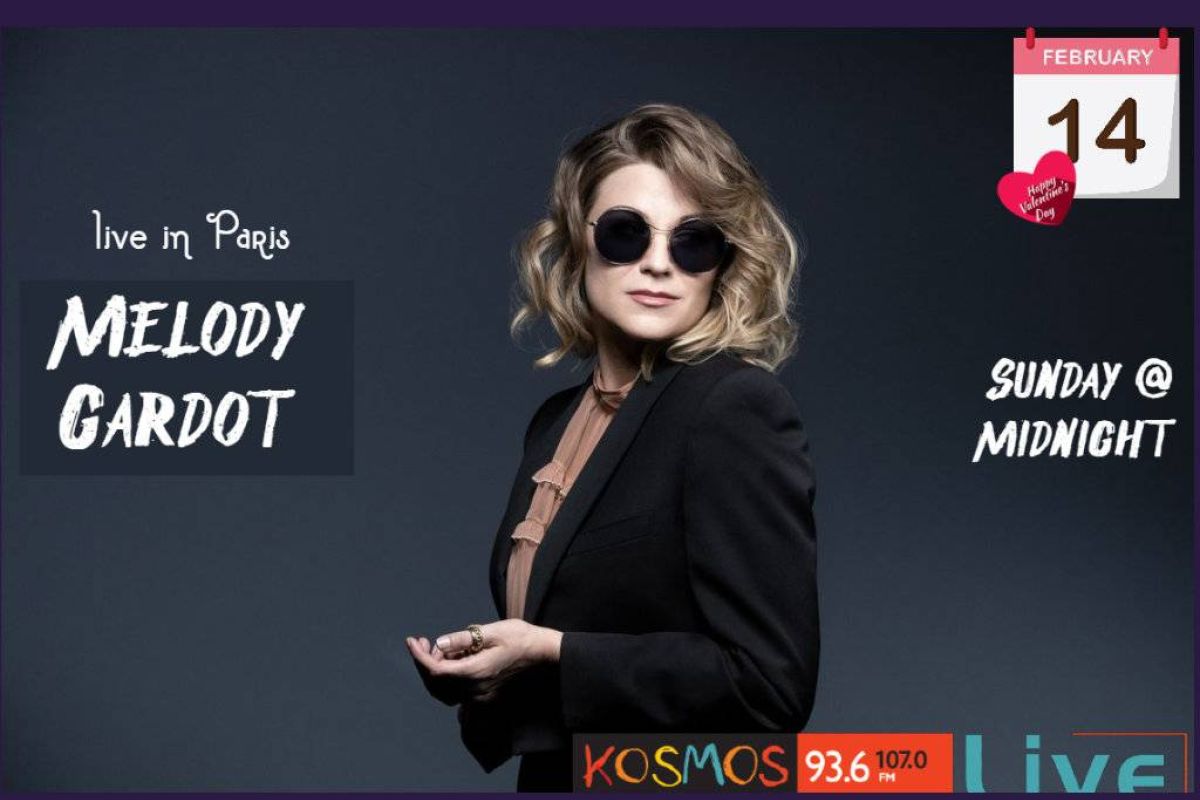 5cb5d6caacd01259c7e5ff347568bfec XL f1a1ec3d