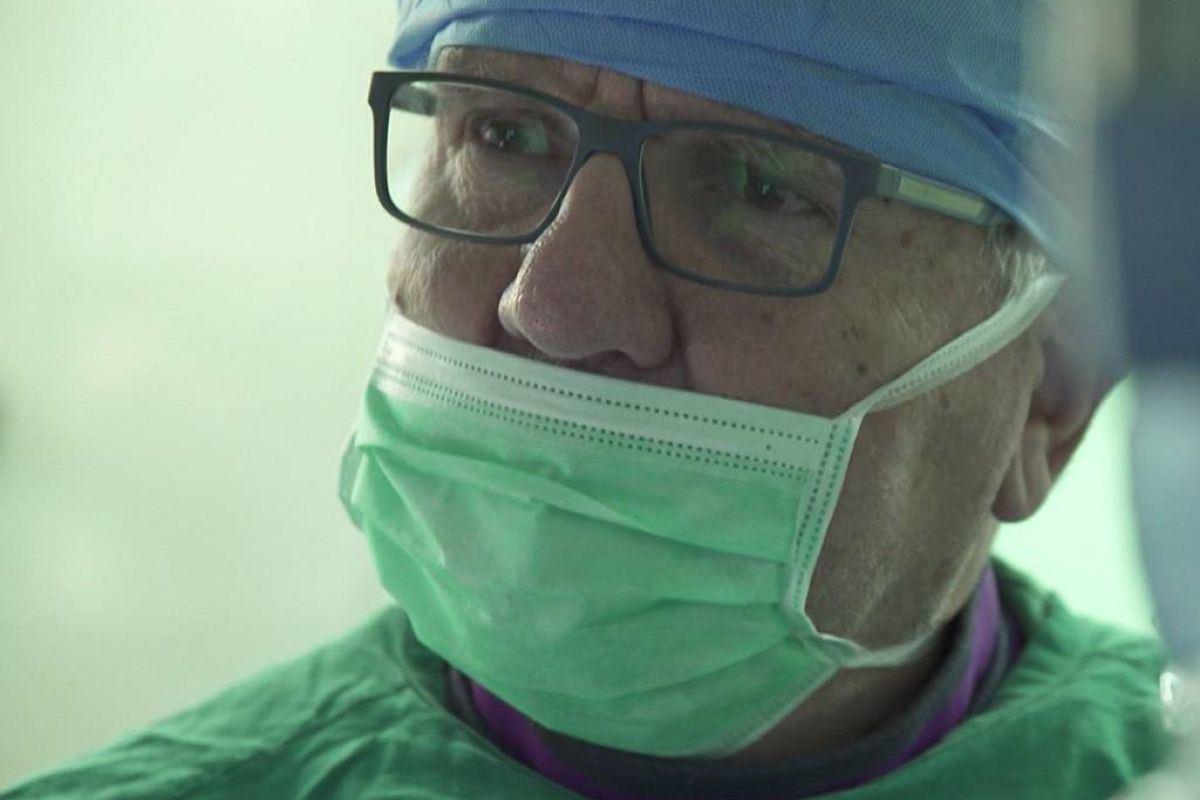 625687ac92a0aacf04bdee2dbcec5460 XL f18c2357