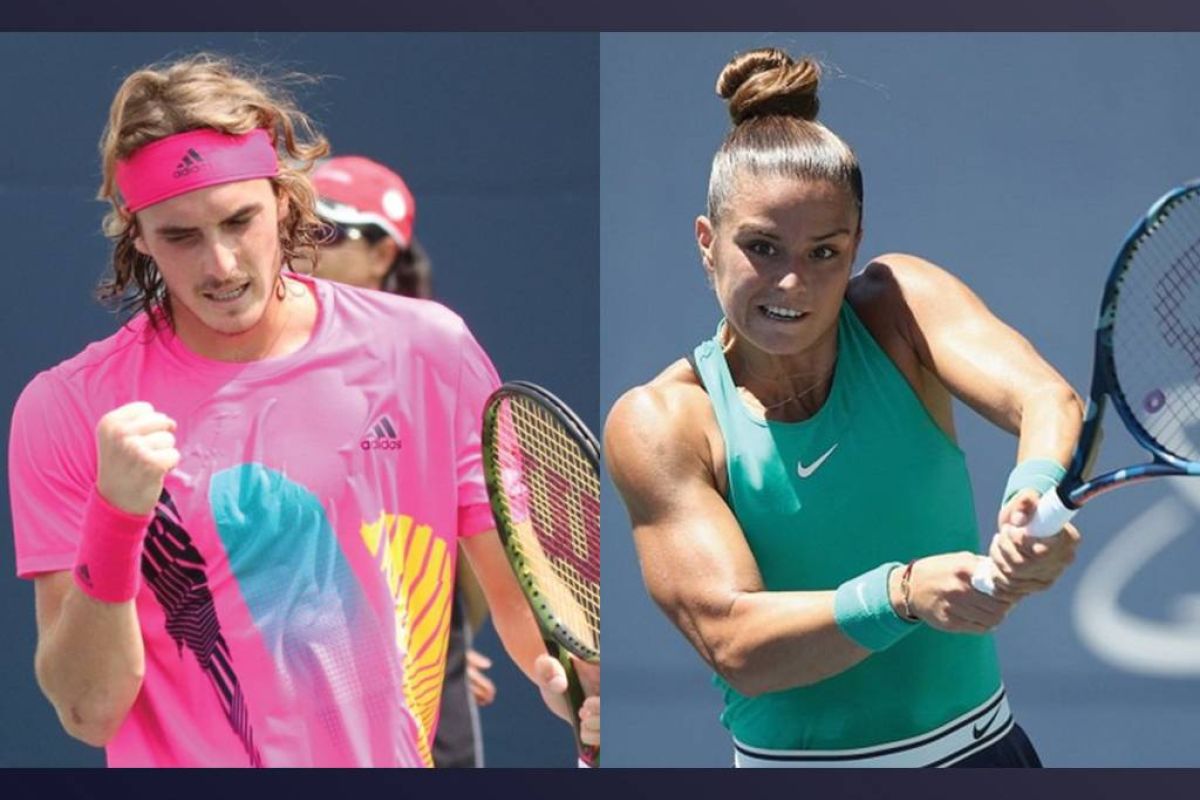 63067f94798ad86c6f3b6c26005fdc53 XL f113ce10