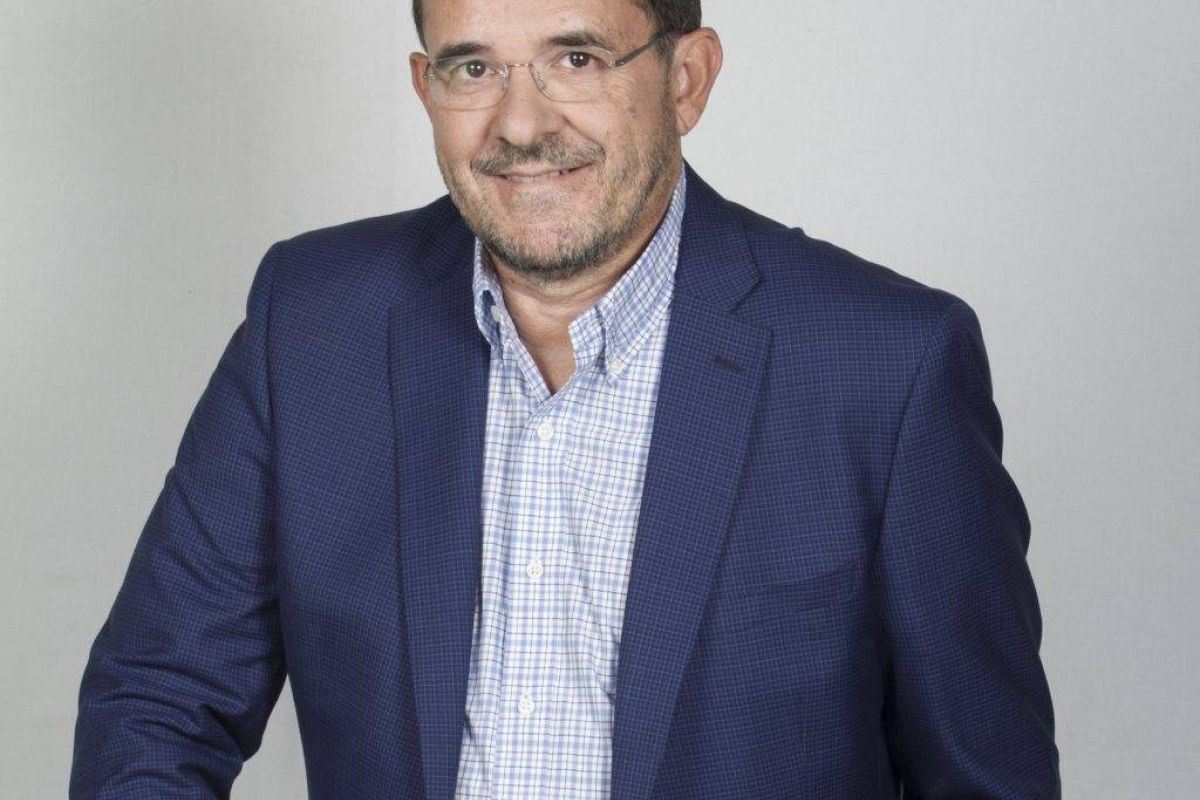 6735eeef8a59e46585f03796b173e7b7 XL f11a3405