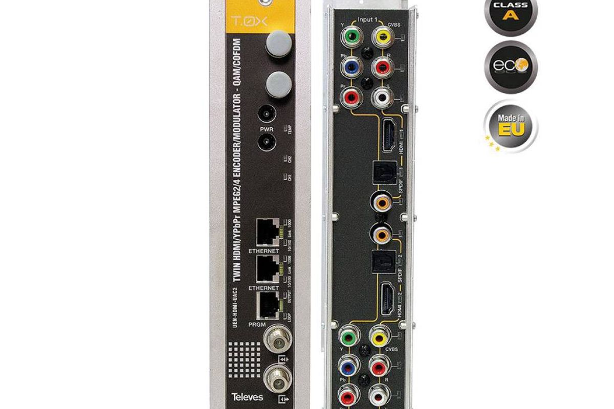 697c41544526b30554ca88993096db1c XL f138f81d