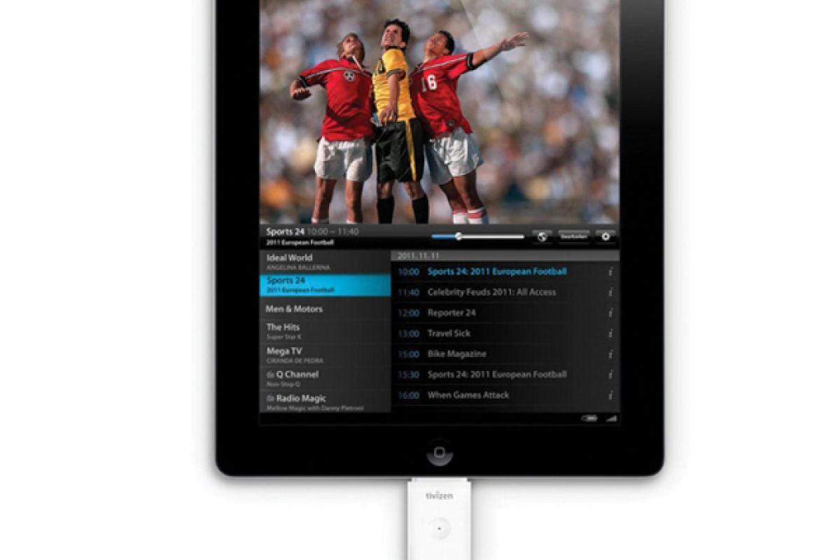 6bd09ebb69527be30772b6e4b4a81d6f XL f148c577