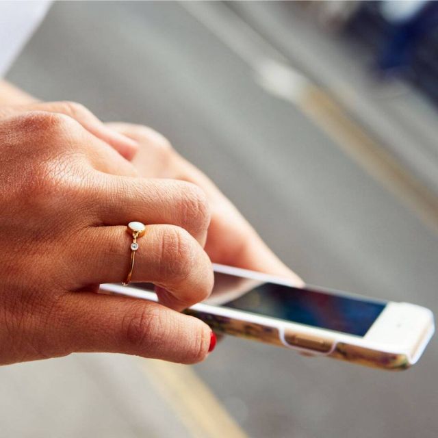 Η Vodafone  και η Επιτροπή Ευρυζωνικότητας για τη Βιώσιμη Ανάπτυξη καλούν σε δράση για τη διασύνδεση 3,4 δισ. ανθρώπων με smartphone έως το 2030