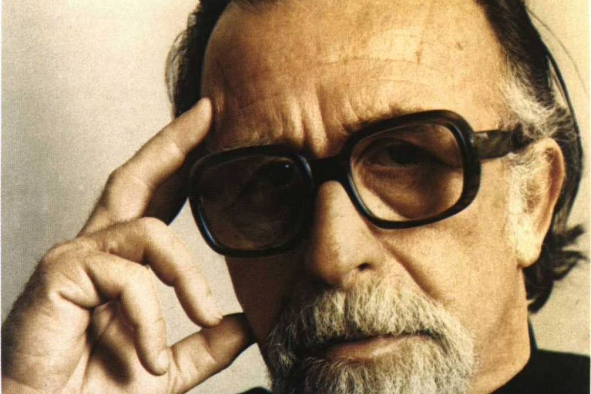 6f5172853f030279352b7f5e8132fff7 XL f1dda31c