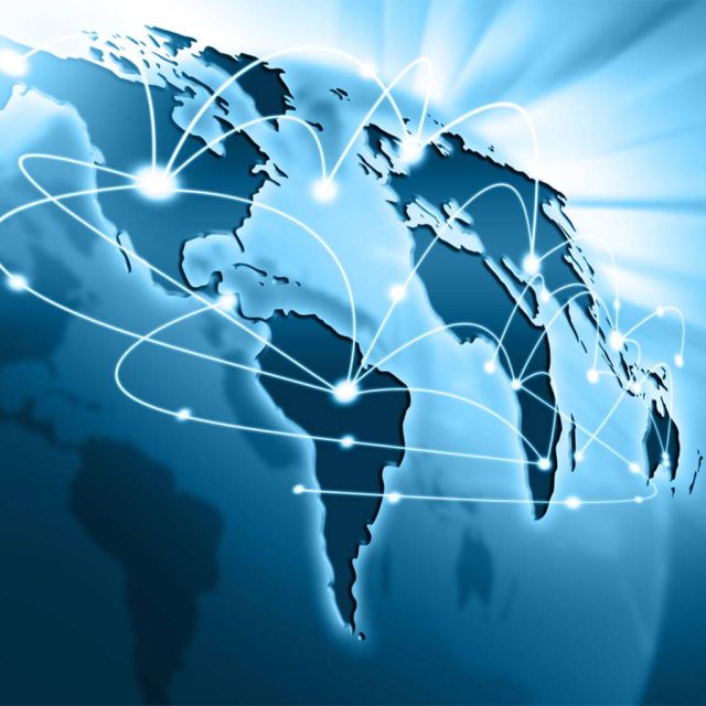 Tα καταστήματα Nova γιορτάζουν την Παγκόσμια Ημέρα Τηλεπικοινωνιών με μία μοναδική προσφορά