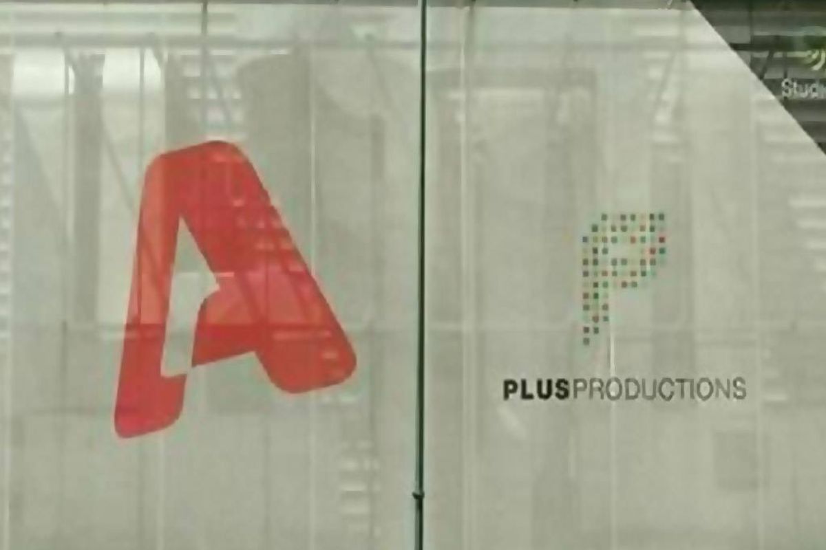 778c1c58cc5e6c03524d01af190d4438 XL f12ff165