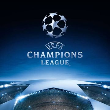 Ο μεγάλος τελικός του Champions League στην ΕΡΤ