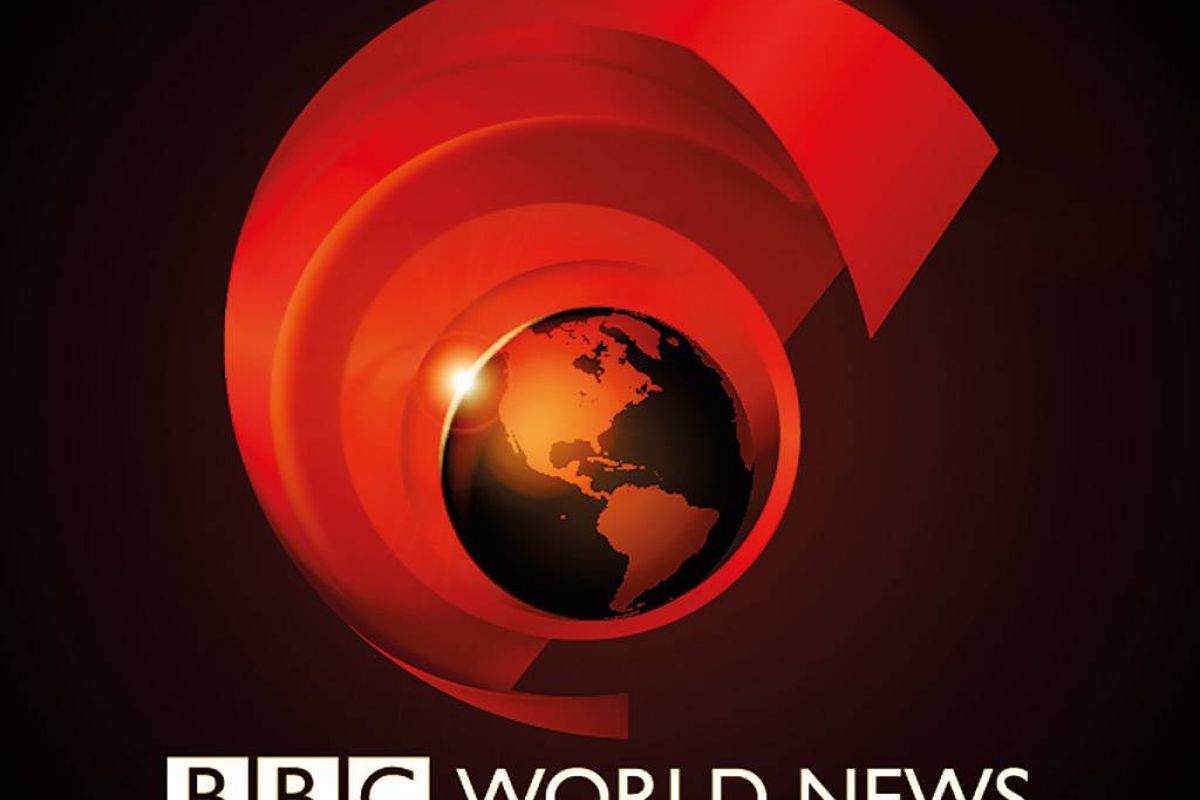 7a427d49961f6c66e721ada7e5cdcda1 XL f1257cb7