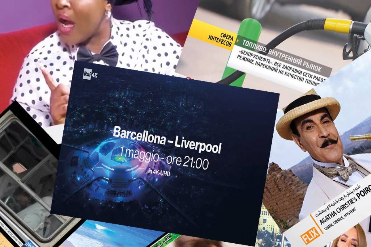 7ccf5bb6124d5aa12409067e3b6823d4 XL f1c70e50