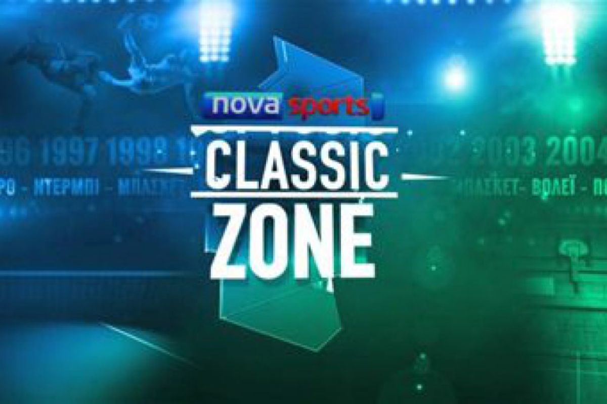 7f0230fb4a1f1a8ebd0698a6bb5d2ddf XL f11187c3