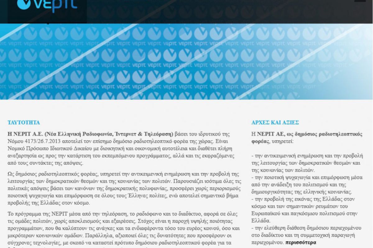 7f6286e8f6ee84cfa694c6bc1dab8455 XL f1d632bc