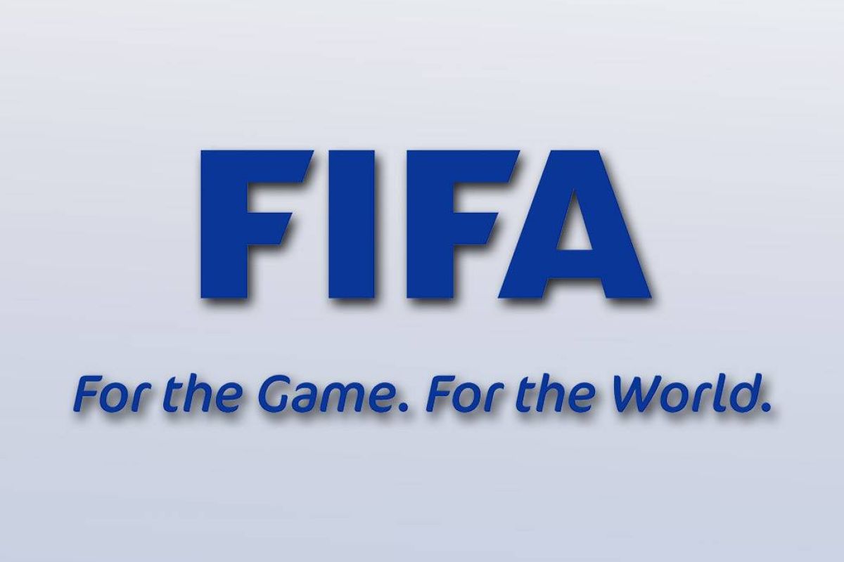 8004f6680faf799779a59f296d3d1d06 XL f16d9ad9