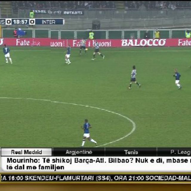 Ελεύθερο το Supersport1 HD