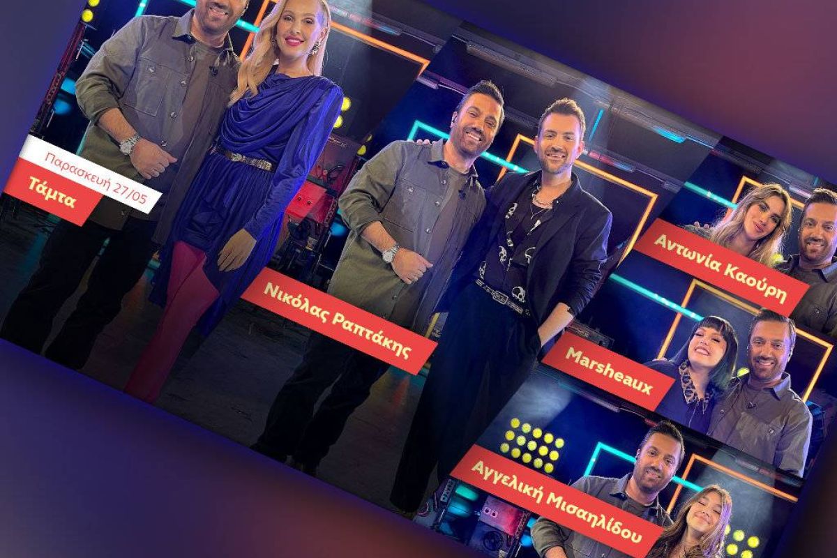 8964af9f5826a552d22a89d013e3b33e XL f1dbff33