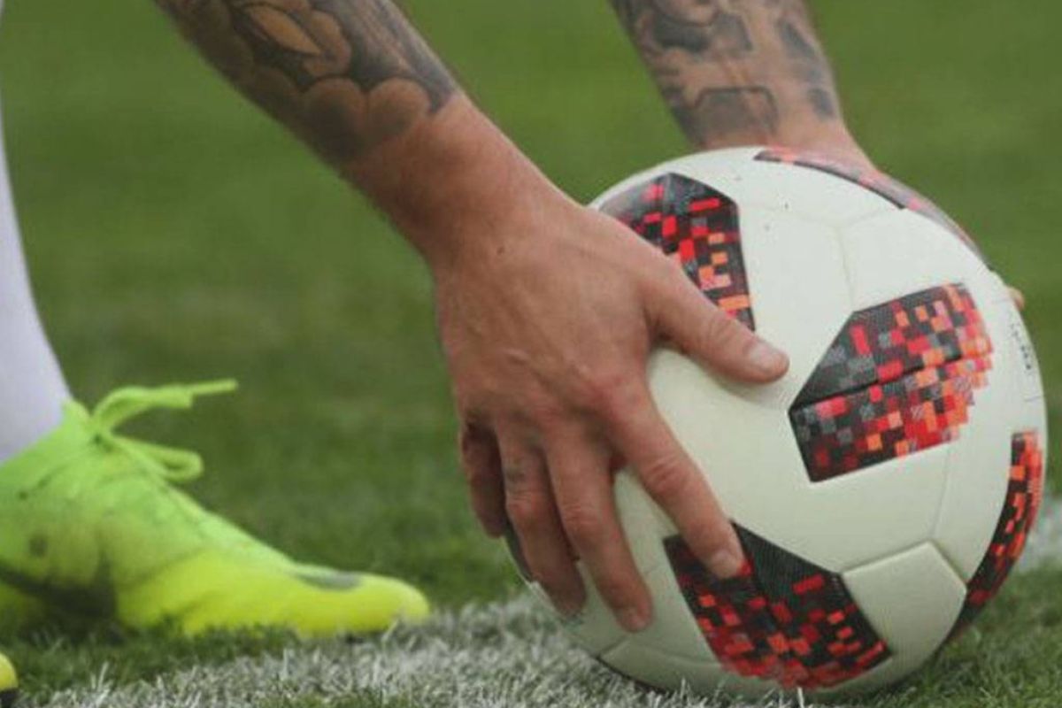 898d5917a54fc3eab6eb5b4c50b5e82e XL f1aad4fe