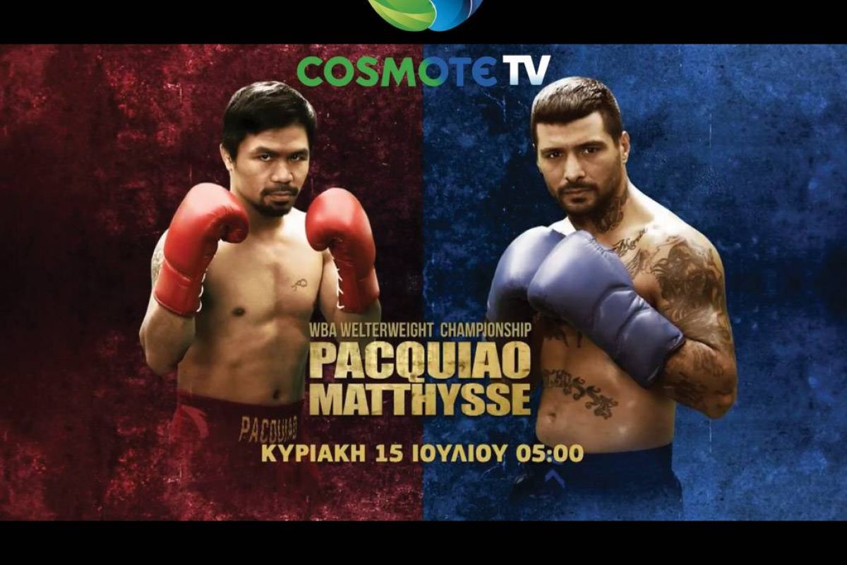 8a1d2a60d2666a591fdc7360e4409bae XL f1dfbb41