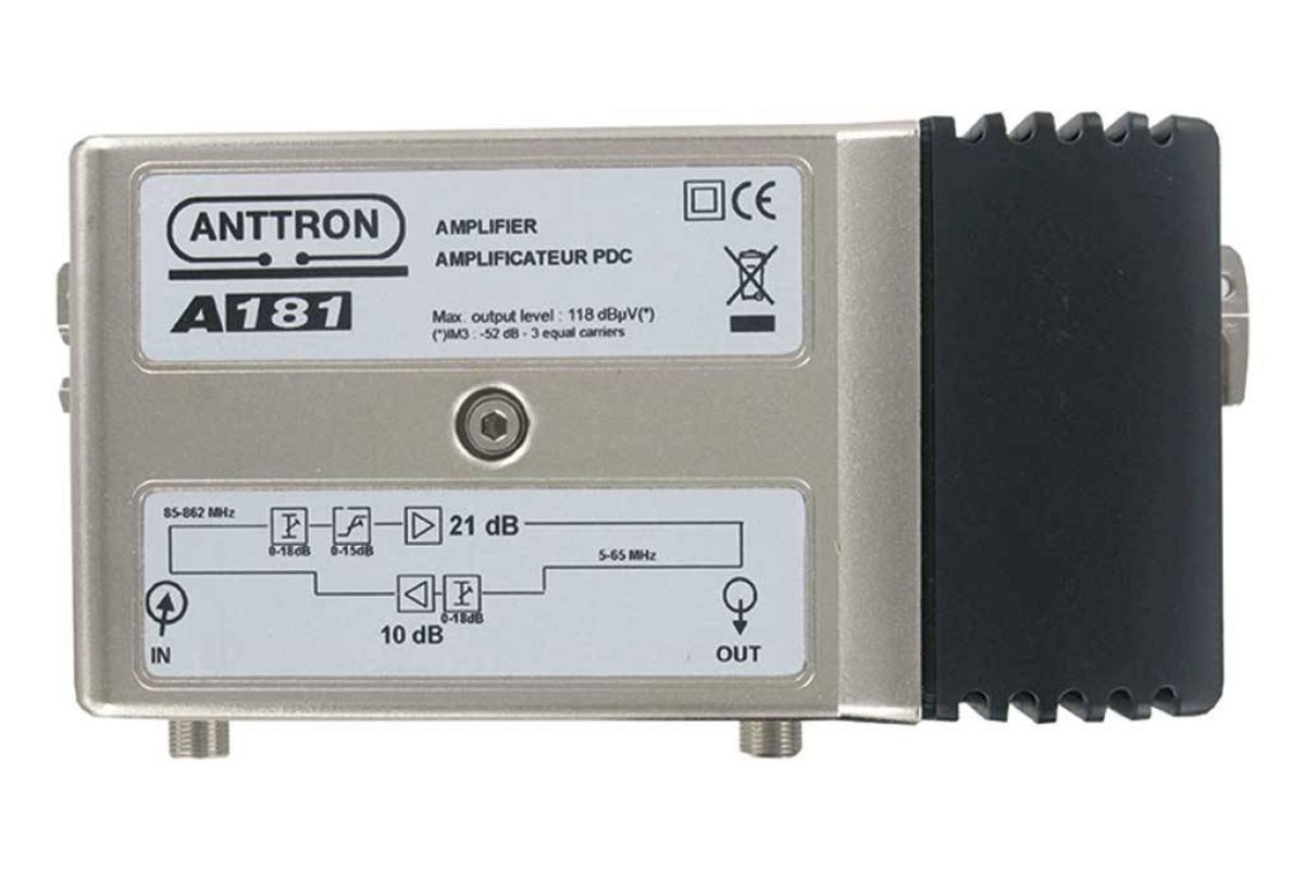 8a35a08f5fb20cc28748f11a8f76fe7d XL f1f6b493