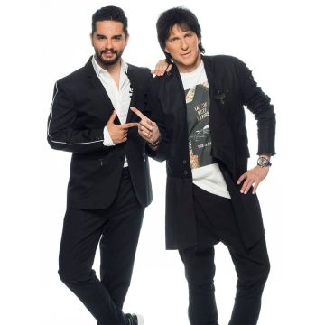 Πρώτο στη ζώνη μετάδοσής του το X FACTOR