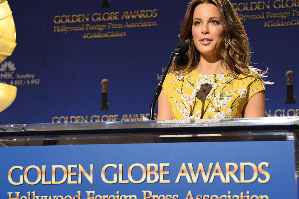 8e401d90db43cd21dab70c9aee51843d XL f127fd9c