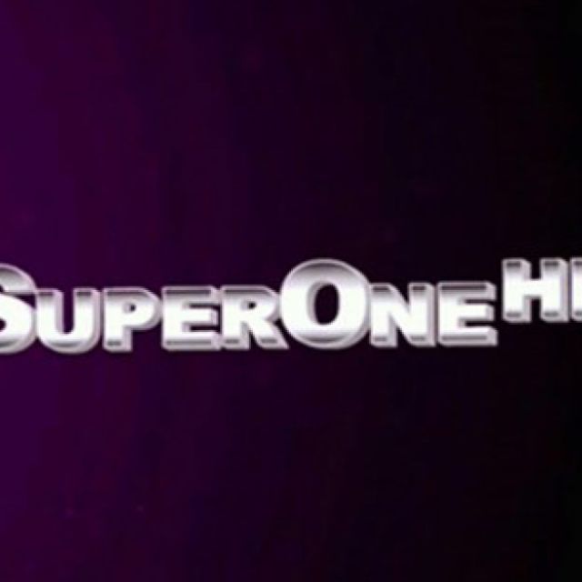 SuperOne στην θέση του Private Spice