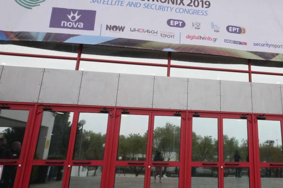 9a5628d881622665a0e2bd2a09882748 XL f1333fbf