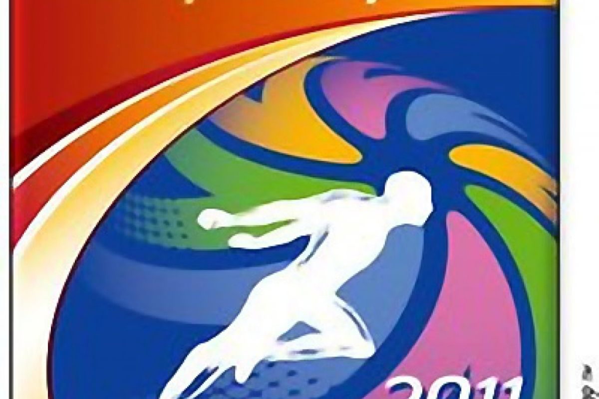 9f6ad8a060e8e0fbd4959771b423561e XL f160d4ba