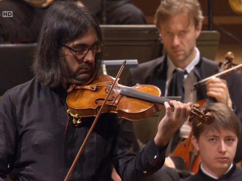 Kavakos Sibelius4 f118d9af