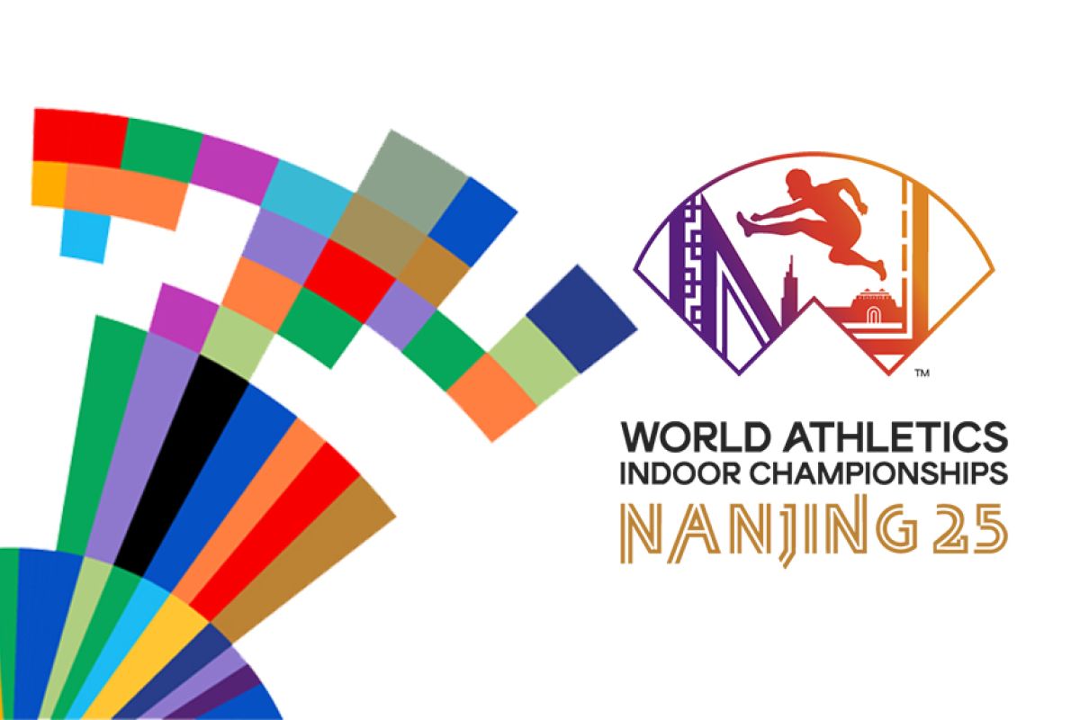 NANJING2025 img 1021x576 1 f1317c69