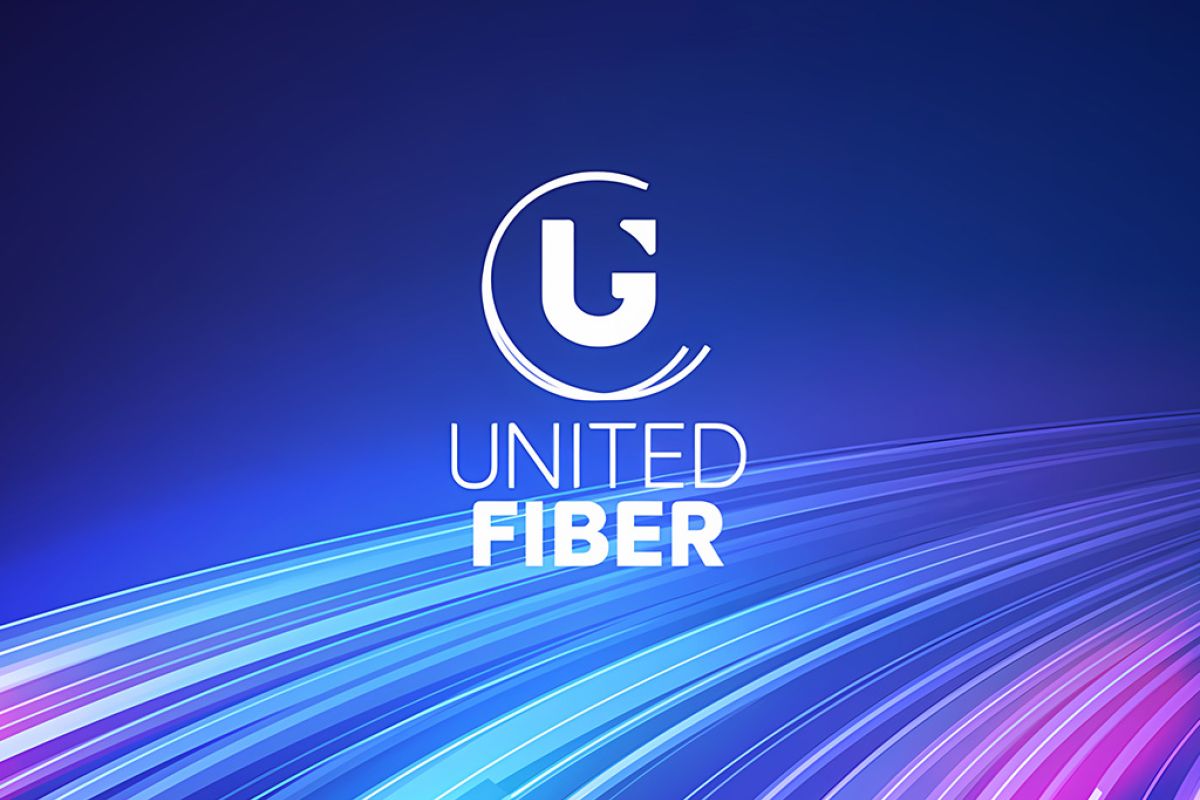 Untitled 1 25 f16e5d5b