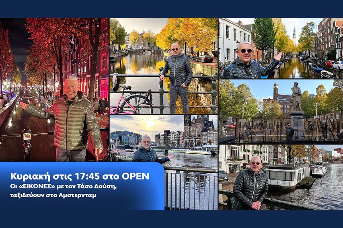 Untitled 1 70 f100f8be