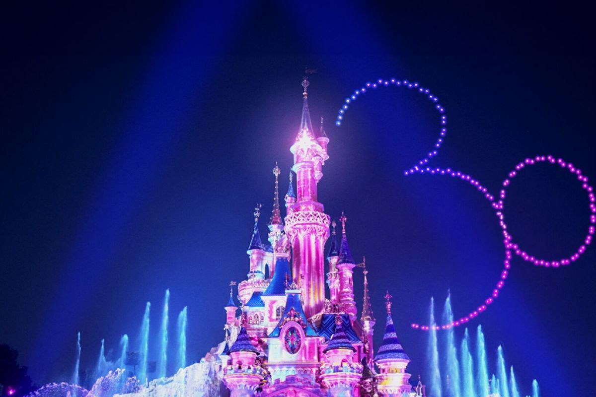 Untitled 1 85 f167357e